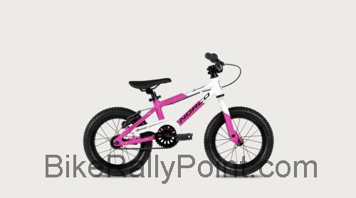 Norco Mermaid 14 fiche technique et avis